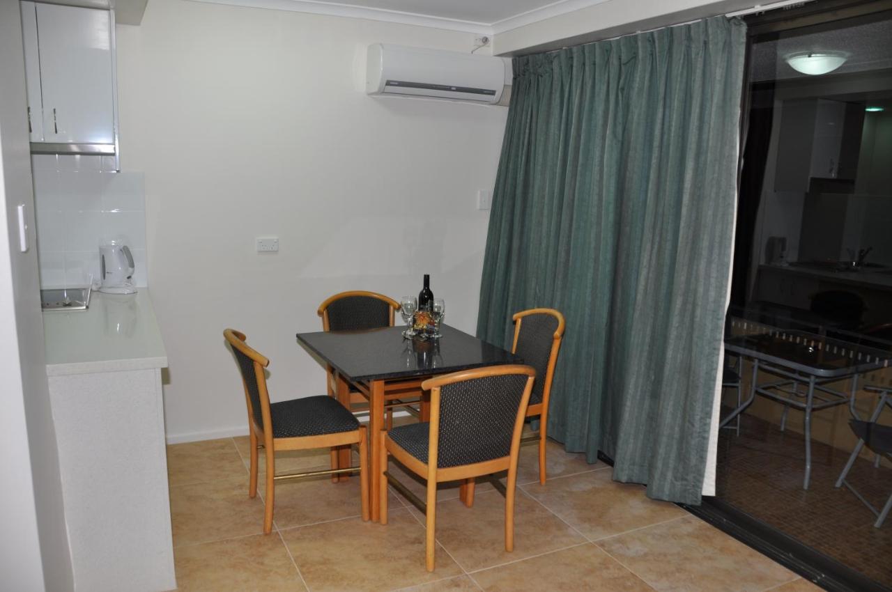 Accommodation Sydney - Hyde Park Plaza 38 College St Sydney Exterior foto